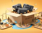 Die Prime Sommer Power Angebote bescheren bis zu 1.859 Euro Ersparnis.