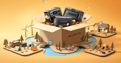Die Prime Sommer Power Angebote bescheren bis zu 1.859 Euro Ersparnis.