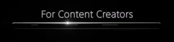 Die Platzierung der Buttons verändert sich im Vergleich zum Xperia 1 III. (Bild: Sony)