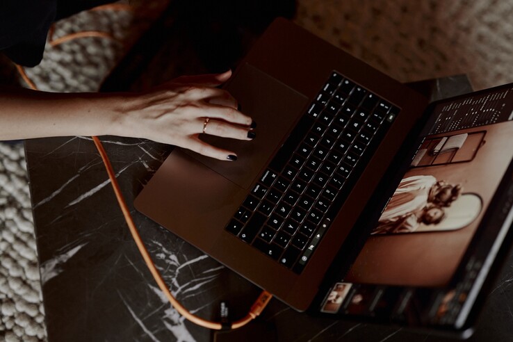 Tethering erlaubt es, Kameras über einen Laptop fernzusteuern und Fotos direkt nach der Aufnahme zu übertragen. (Bildquelle: Capture One)