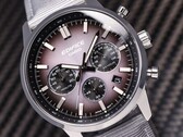 Casio Edifice EFR-575C-8A