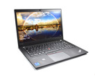 Das Lenovo ThinkPad T14 Gen 2 ist ein brauchbarer Office-Laptop für rund 200 Euro
