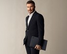 Lenovo sichert sich David Beckham im Vorfeld der FIFA Weltmeisterschaft 2026