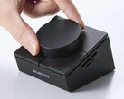 Elecom 8-in-1 USB-C Dockingstation