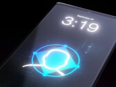 Wird Polar ID im Samsung Galaxy S27 Ultra endlich Realität? Metalenz hat die sichere Face ID Alternative bereits 2023 vorgestellt. (Bildquelle: Metalenz)