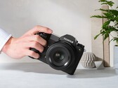 Fujifilm soll eine Mittelformat-Kamera mit einem 180 Megapixel Sensor entwickeln. (Bildquelle: Fujifilm)