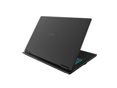 Gigabyte Gaming A16 3WH