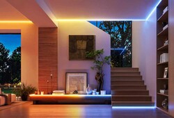 Govee COB Strip Light 2 Pro