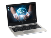 HP EliteBook 830 G6 Business-Notebook Intel Core i5 erweiterbarem RAM 169 Euro Gutscheincode