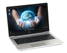 HP EliteBook 830 G6 Business-Notebook Intel Core i5 erweiterbarem RAM 169 Euro Gutscheincode