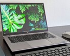 Die AMD-Variante des HP ZBook Firefly 14 G11 ist derzeit um mehr als 15 Prozent rabattiert (Bildquelle: Allen Ngo)