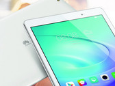 Huawei: MediaPad T2 10.0 Pro ab Mai 2016 in Deutschland verfügbar