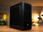 HardwareDealz hat einen Gaming-PC aus Gebrauchtteilen mit einem Budget von 300 Euro gebaut. 