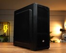HardwareDealz baut einen Gaming-PC aus Gebrauchtteilen mit einem Budget von 300 Euro gebaut. 