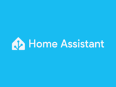 Die Version 2025.2 des Home Assistant ist da. (Bildquelle: Home Assistant)
