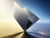 Das Honor MagicBook 14 bietet ein 3:2-Display und ordentlich Power dank Intel Alder Lake und Nvidia GeForce. (Bild: Honor)