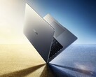 Das Honor MagicBook 14 bietet ein 3:2-Display und ordentlich Power dank Intel Alder Lake und Nvidia GeForce. (Bild: Honor)