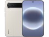 Huawei Pura X View Tests und Spezifikationen