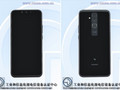 Das Mate 20 Lite ist erstmals zu sehen, die TENAA-Einträge liefern auch einige Specs.