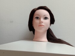 Aufnahme Frontkamera