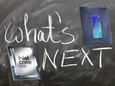 Intel Core Ultra