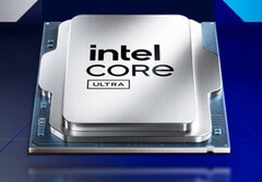 Intel Arrow Lake-S legt den Fokus offenbar nicht nur auf Performance. (Bildquelle: @wxnod)