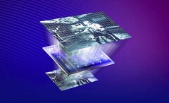 Intel XeSS 1.3 soll sowohl die Leistung als auch die Qualität verbessern. (Bild: Intel)
