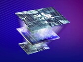 Intel XeSS 1.3 soll sowohl die Leistung als auch die Qualität verbessern. (Bild: Intel)