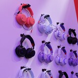 JBL hat zur Gamescom neue Headsets vorgestellt