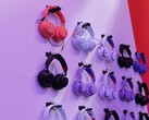 JBL hat zur Gamescom neue Headsets vorgestellt