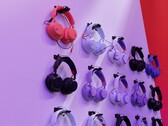 JBL hat zur Gamescom neue Headsets vorgestellt