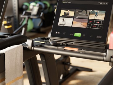 Die Nutzung ohne Bluetooth ist über das Smart Case möglich