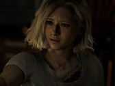 Resident Evil Requiem-Rezension von VideoGamer auf Metacritic wurde offenbar von einer KI geschrieben. 