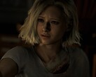 Resident Evil Requiem-Rezension von VideoGamer auf Metacritic wurde offenbar von einer KI geschrieben. 