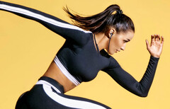 Libratone stellt die neuen Track+ der zweiten Generation vor. (Bild: Amazon)