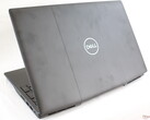 Dells günstigster Gaming-Laptop punktet mit ein paar guten Eigenschaften