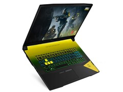 MSI Crosshair Series bekommt ein Update