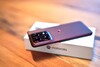Motorola Edge 70 Pro im Test