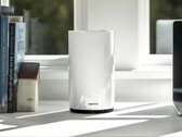 Der Nokia FastMile 3 ist ein besonders günstiger 5G-Router mit WiFi 6