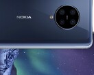 Nokia 7.3 und Nokia 9.3 sollen im dritten Quartal des Jahres 2020 starten, wenn alles gut geht ...