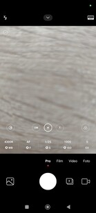 Test Xiaomi 14T Pro Smartphone