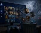 Sony entfernt 551 Filme aus der PlayStation Library, selbst wenn Kunden diese zuvor gekauft haben