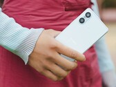 Das Sony Xperia 10 VI soll in weniger als zwei Wochen angekündigt werden. (Bild: Evan Blass)