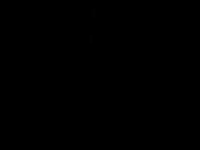 OnePlus Pad Lite Mali-G57 MP2, Helio G99, 128 GB UFS 2.2 Flash OnePlus Pad Lite