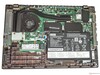 Lenovo ThinkPad L15 G2 AMD