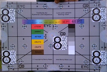 Schenker XMG Core 15 (M22)