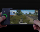 Asus möchte ein eigenes Gaming-Smartphone herstellen