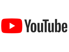Google entfernt im zweiten Quartal 2025 fast 11.000 staatlich gesteuerte YouTube-Kanäle (Bildquelle: YouTube)