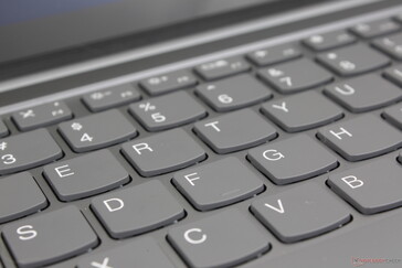 Weiße Single-Zone-Beleuchtung