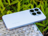 Test Xiaomi 17T Bulit Quality